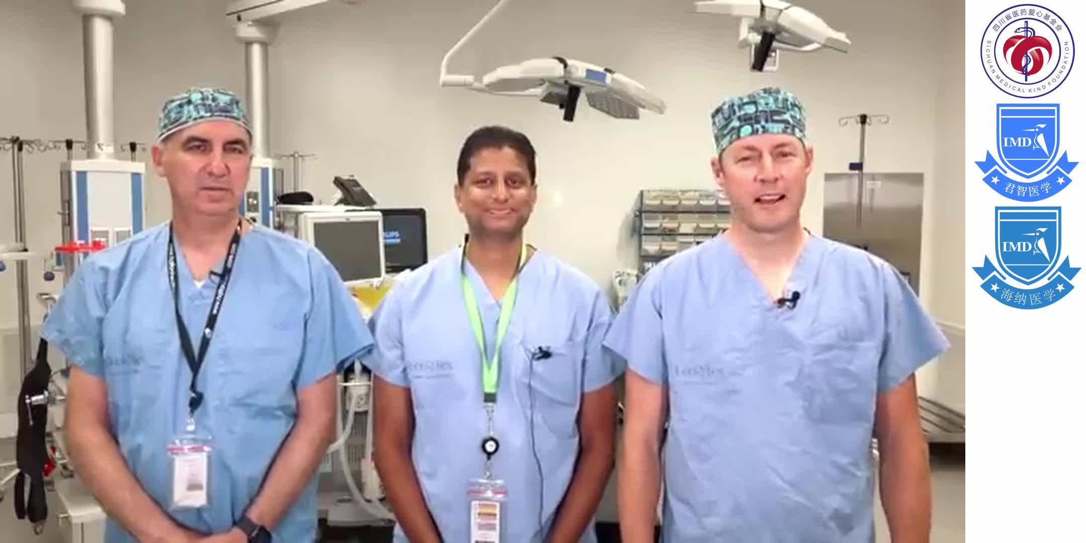 Fatty Liver Disease - Diagnosis, Treatment And Preventiont 1-1