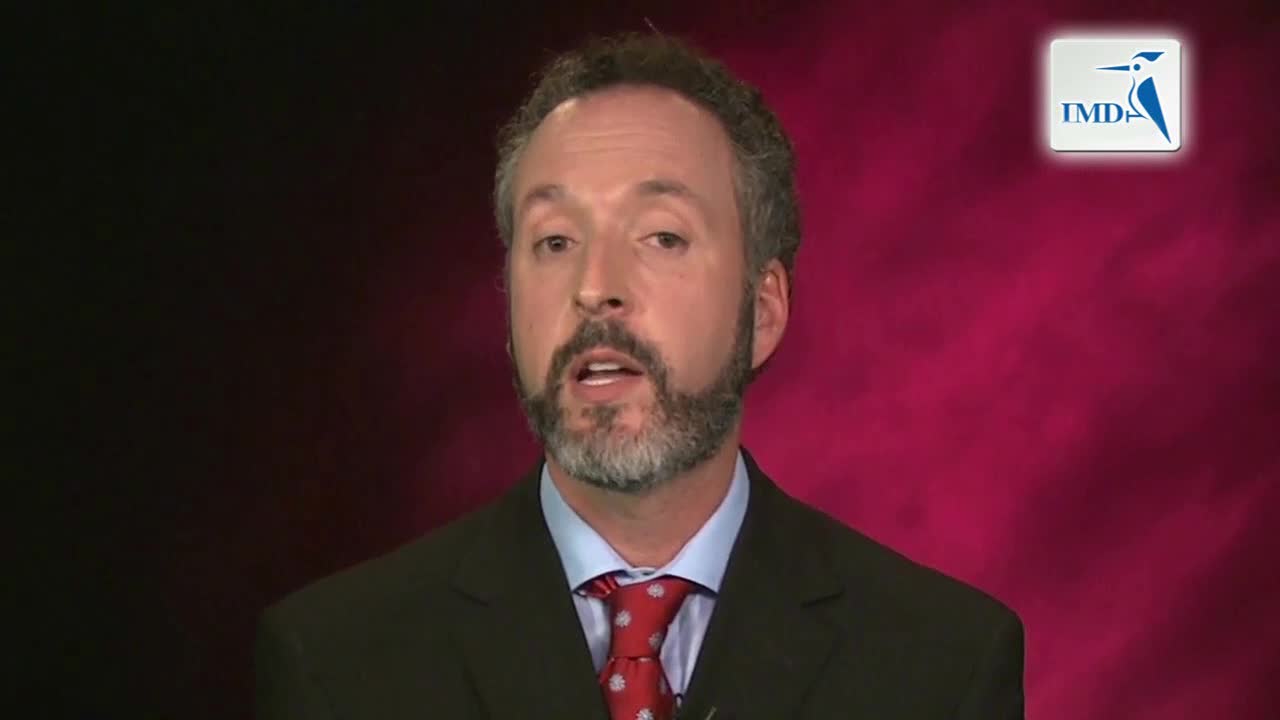 前列腺癌的个性化治疗