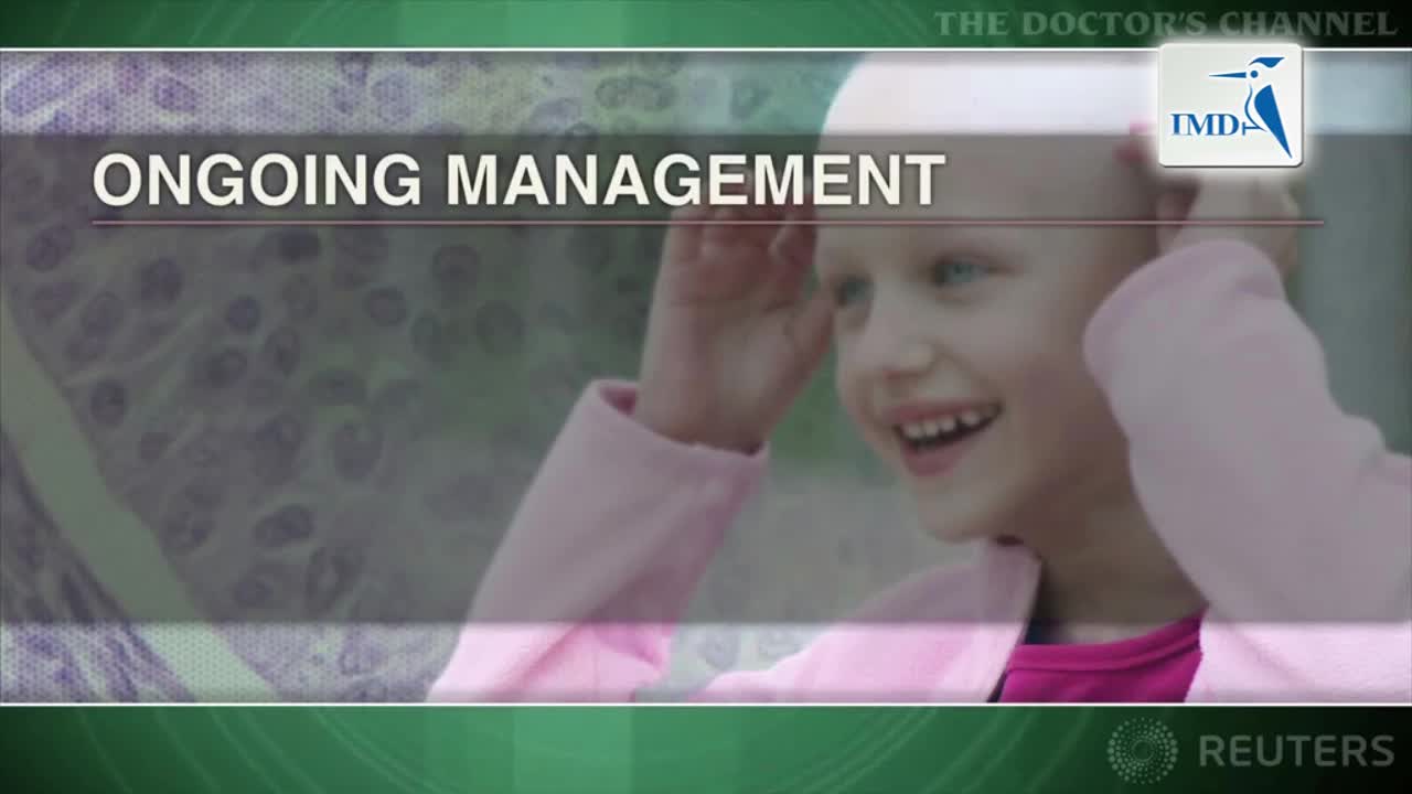 小儿发热性中性粒细胞减少症与成人差异指南