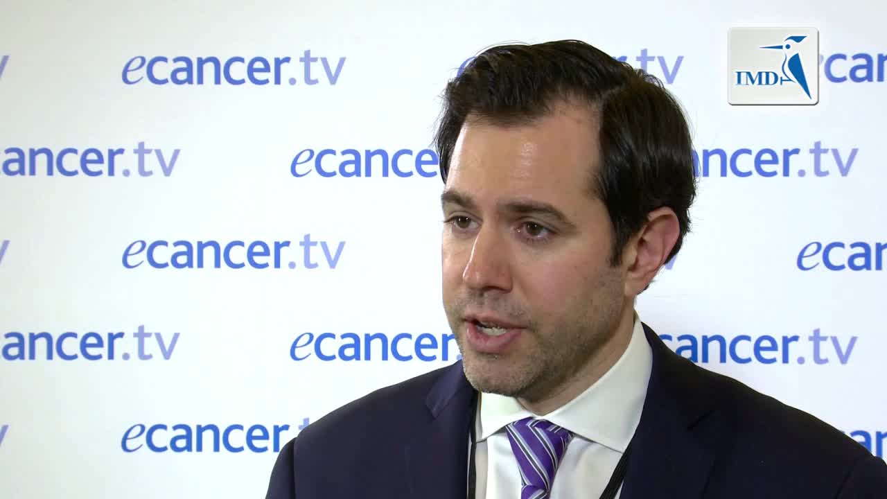 结合治疗转移性尿路上皮癌（预告）