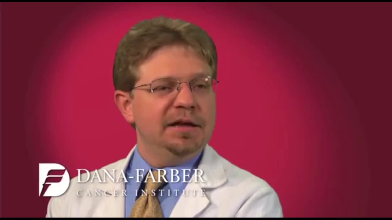 肺癌术后疼痛管理