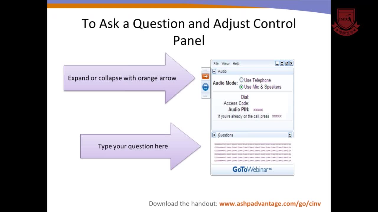 化疗诱导的恶心和呕吐_药剂师在临床指南护理中的角色1