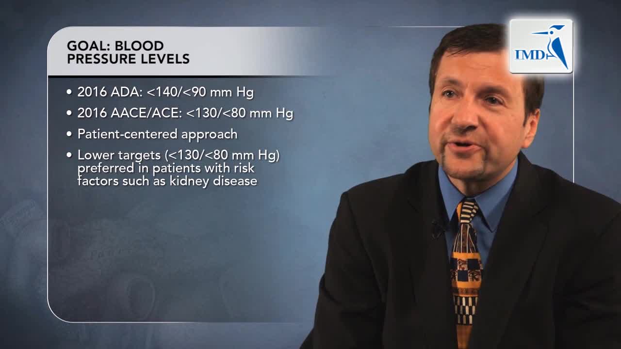 04_糖尿病联合用药和心血管风险的数据