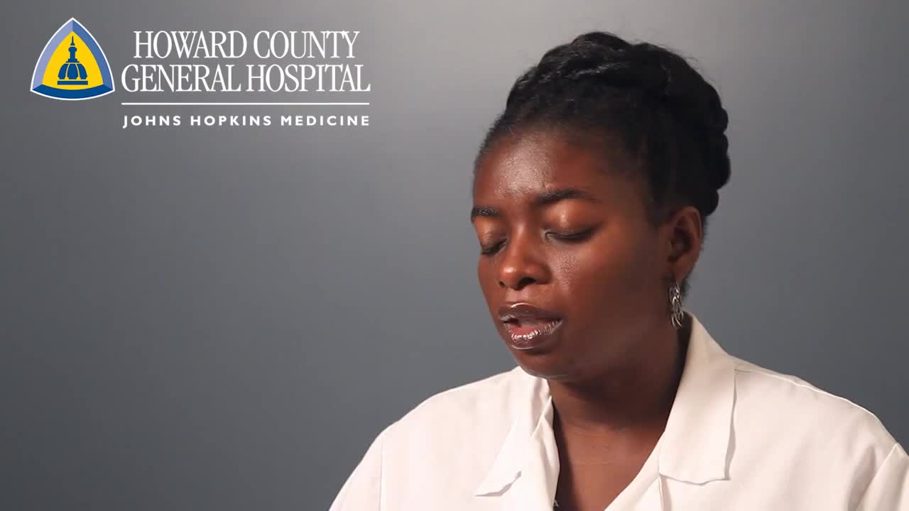 35岁以上妊娠-风险评估