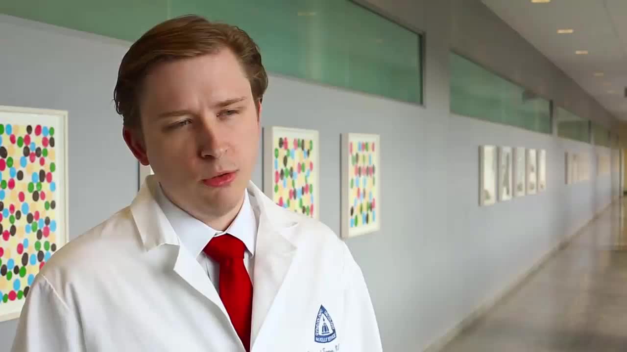 妇科肿瘤微创手术