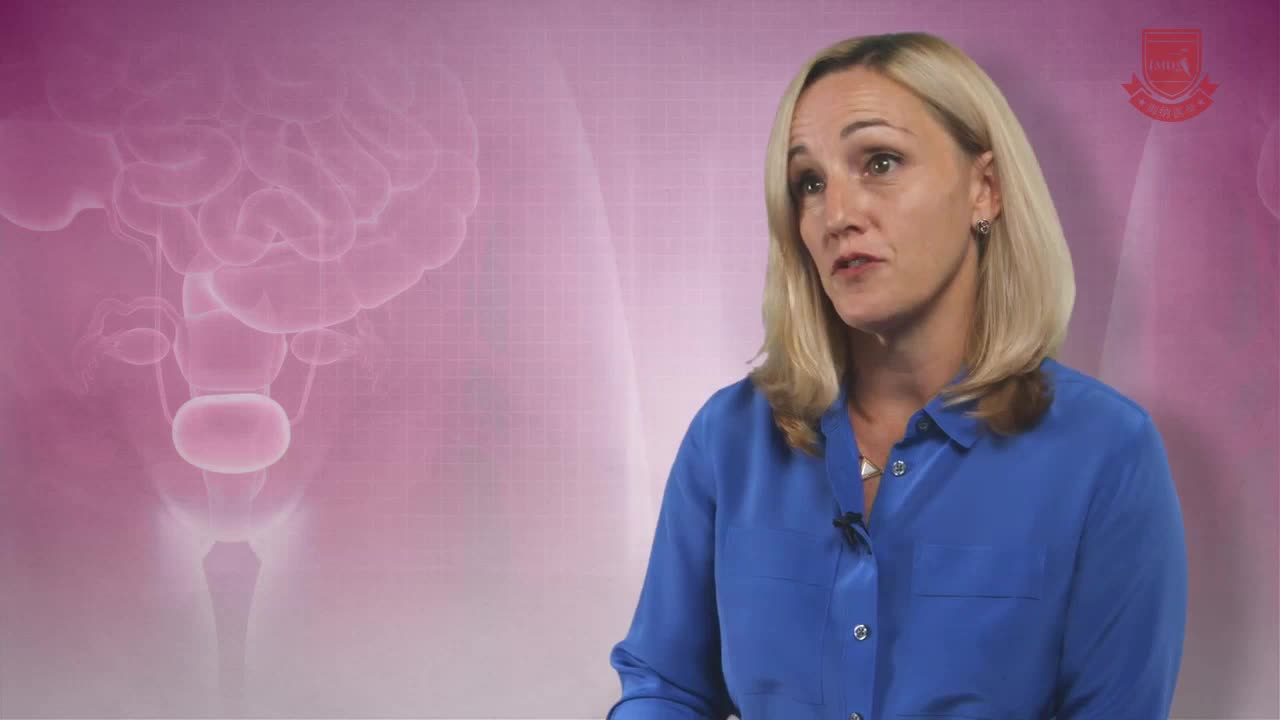 蓝牙技术改善盆底肌训练