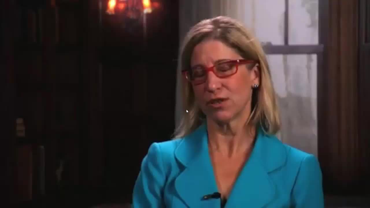 非洲妇女围产期心肌病