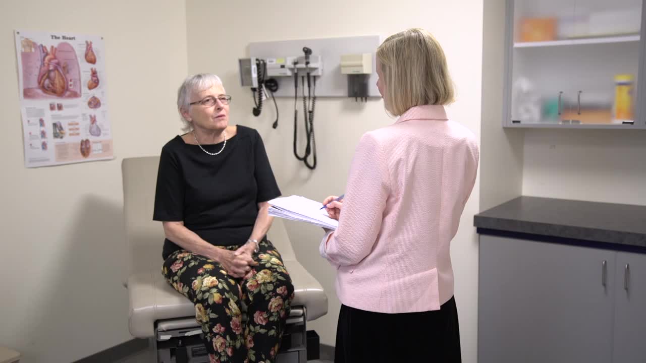 更年期激素治疗和长期全因和特定原因死亡率