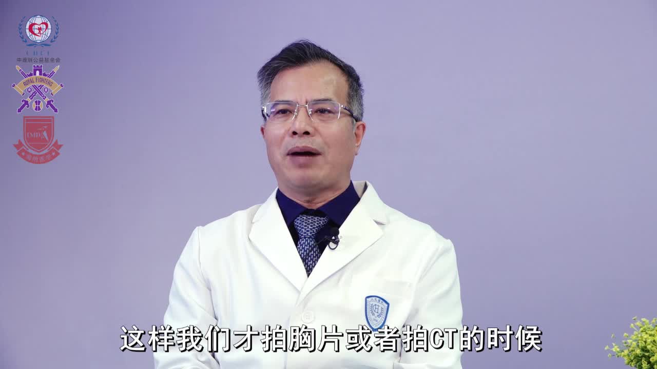 主动脉夹弓突出能自愈吗？