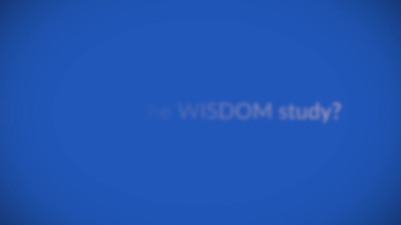 Laura Esserman-ecancer Web