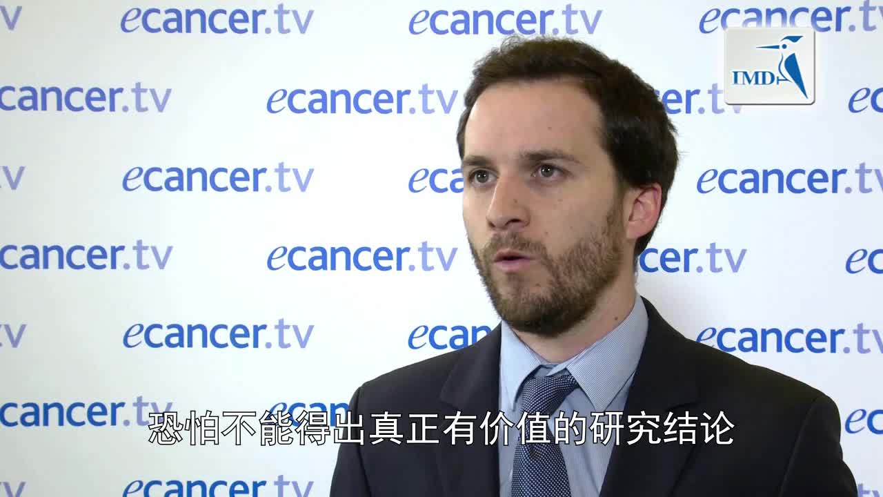 治疗转移性肾细胞癌