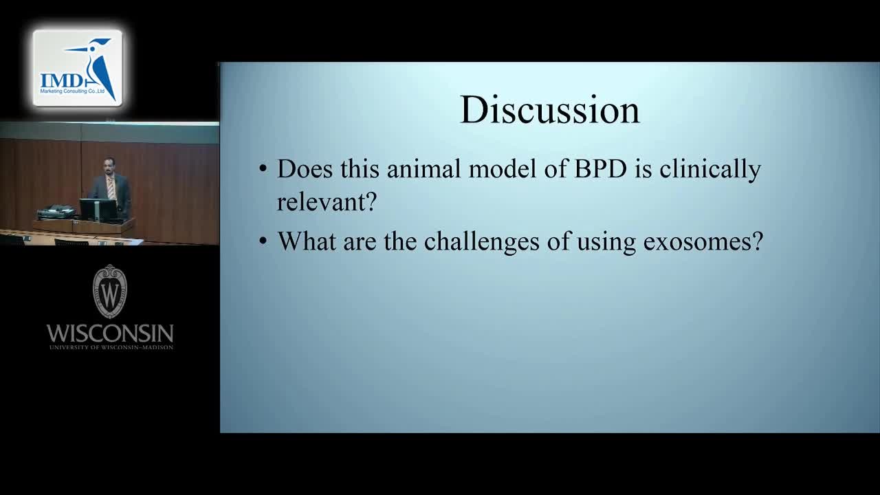 间充质干细胞外泌体（7）