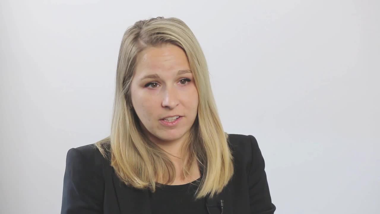 上夜班是否会增加女性患心脏病的风险