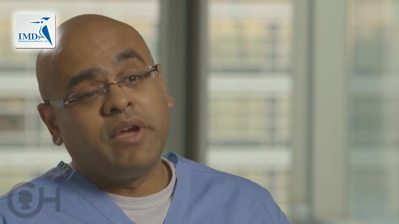 儿童肾结石治疗（1）