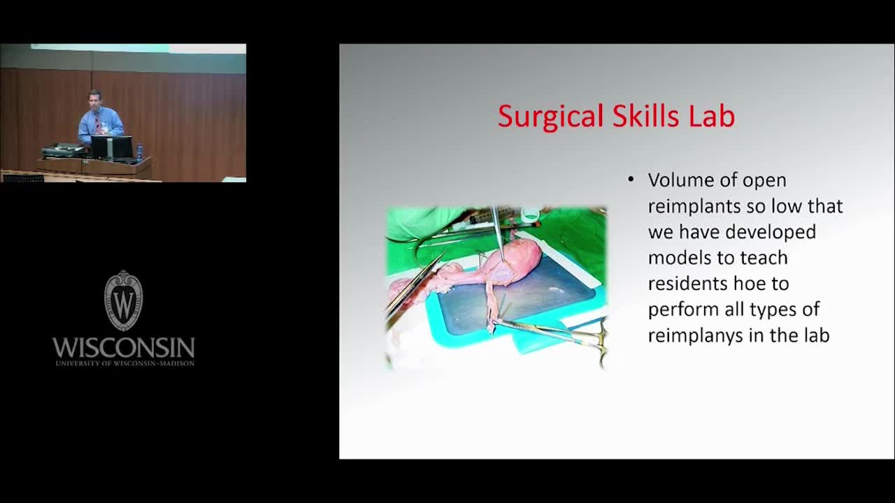 改善儿童泌尿问题管理（7）