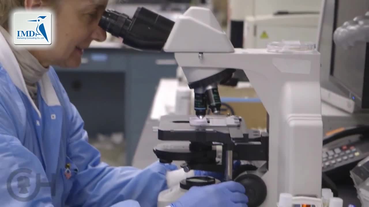 儿童肾结石治疗（4）