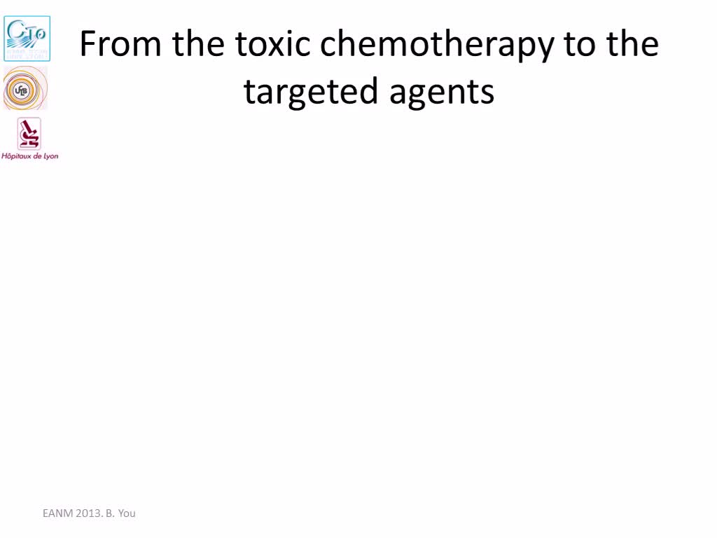 定制治疗在不同癌症患者中的疗效评估