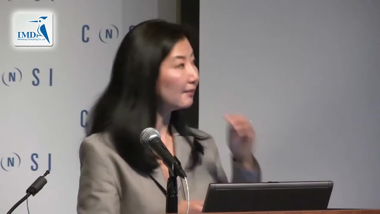 科学和皮肤病学（9）