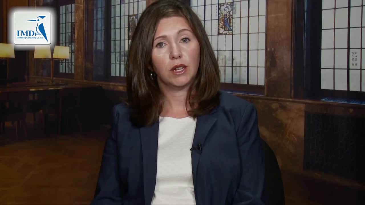 抑郁狂躁型忧郁症与减肥手术