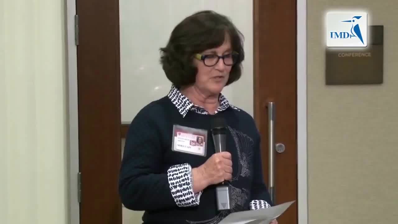 脱发的新兴治疗方法（1）