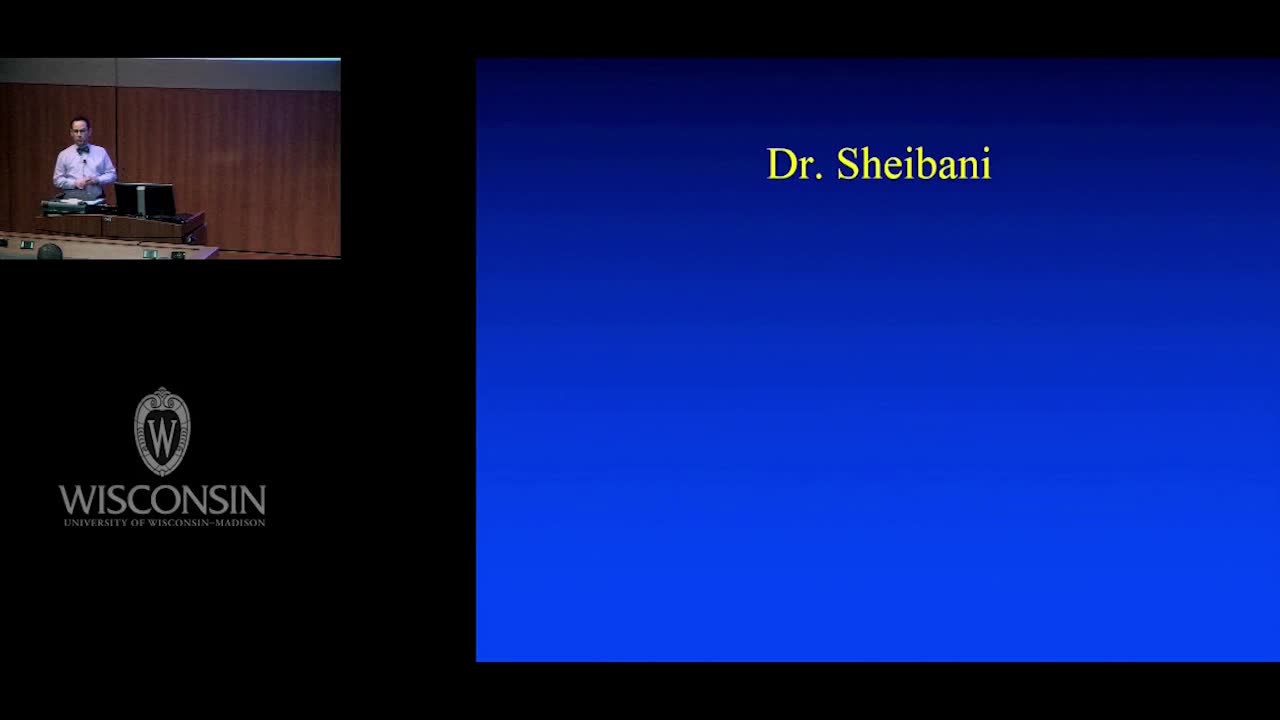 增生型糖尿病视网膜病变（4）