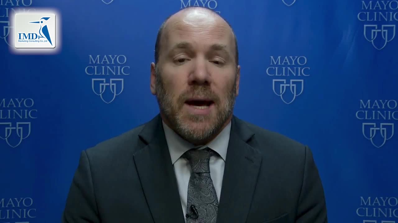 抑郁症患者个性化治疗