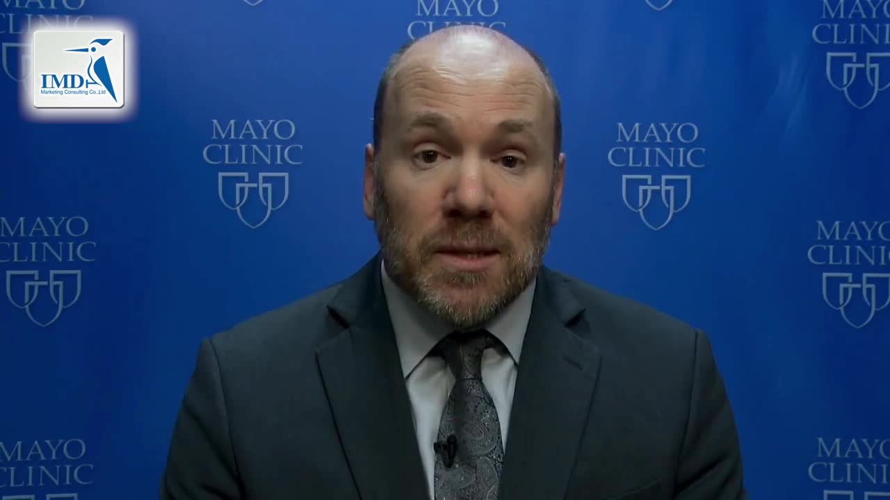 抑郁狂躁型忧郁症