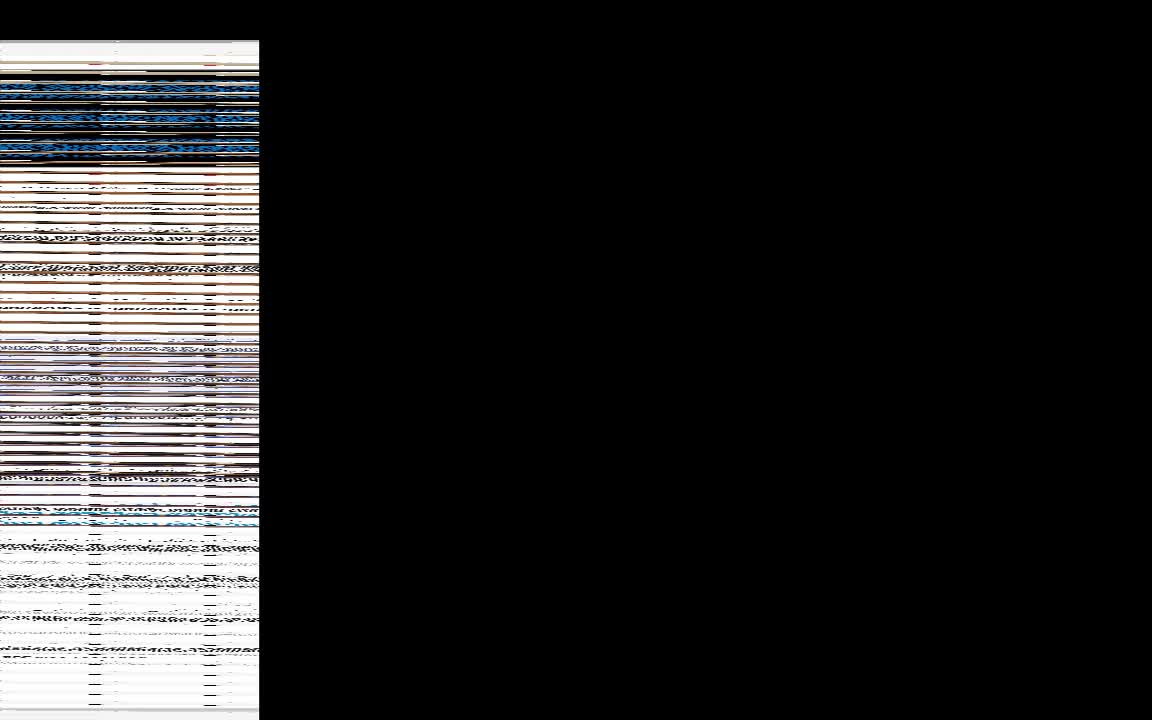 To assess effect of local anesthesia 0.25% peritubal bupi..-
