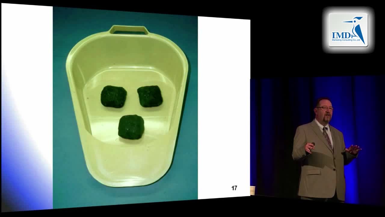 急诊医学之毒理学（4）
