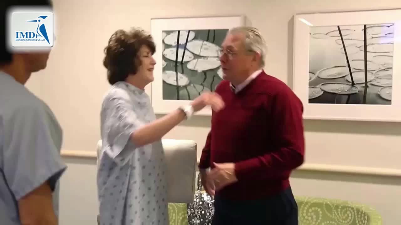 脊索瘤切除手术与研究