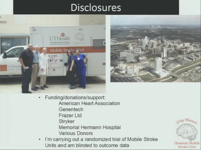 rtPA Administration for Acute Ischemic Stroke - 20 year perspective