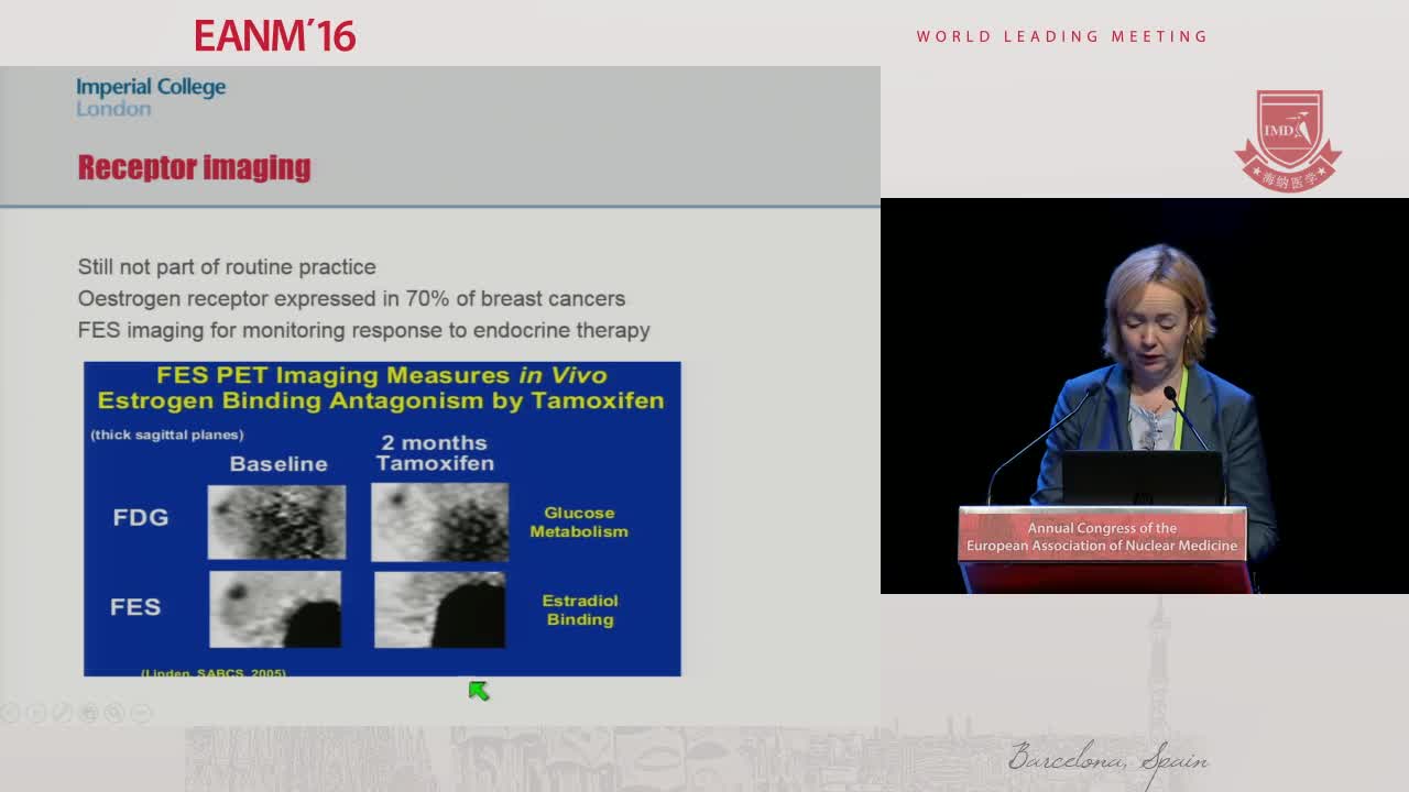 乳腺和妇科肿瘤3