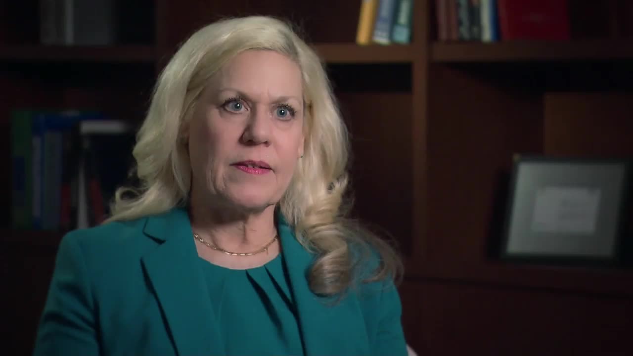 食用海产品或可降低痴呆风险