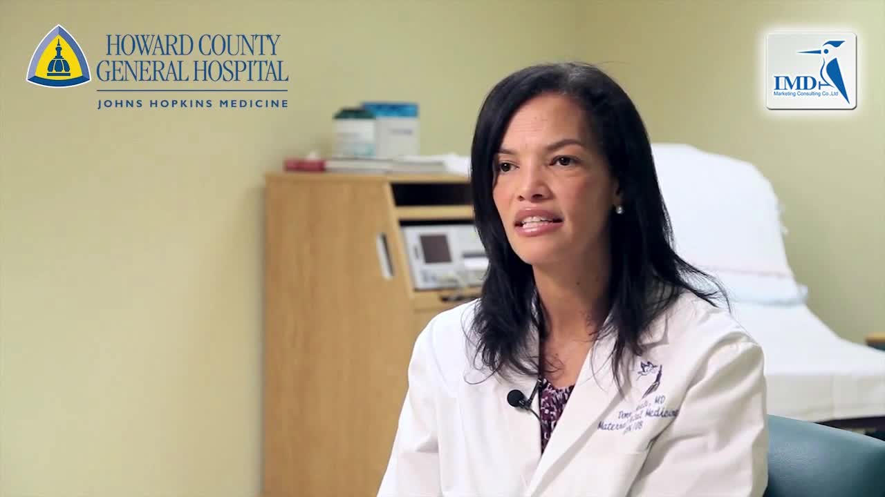 剖腹产手术&mdash;&mdash;原因和风险