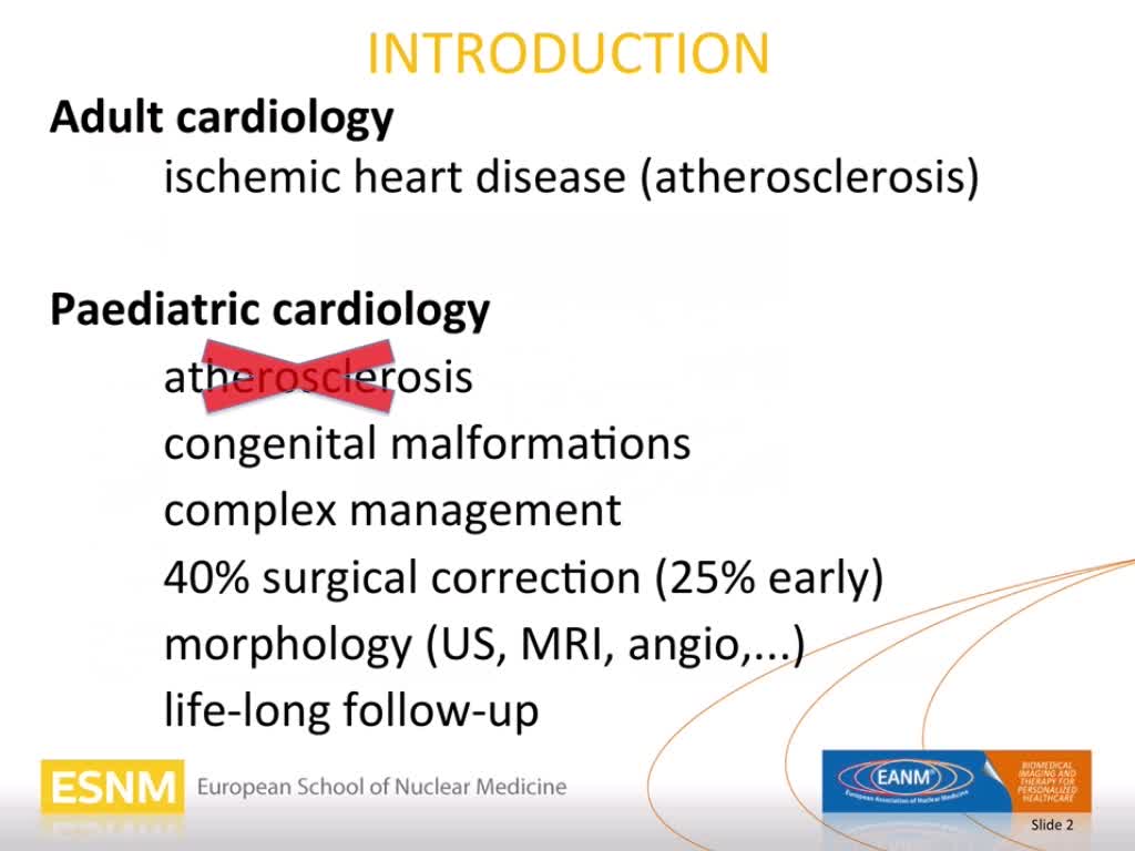 心肌灌注显像在小儿心脏病学中的应用