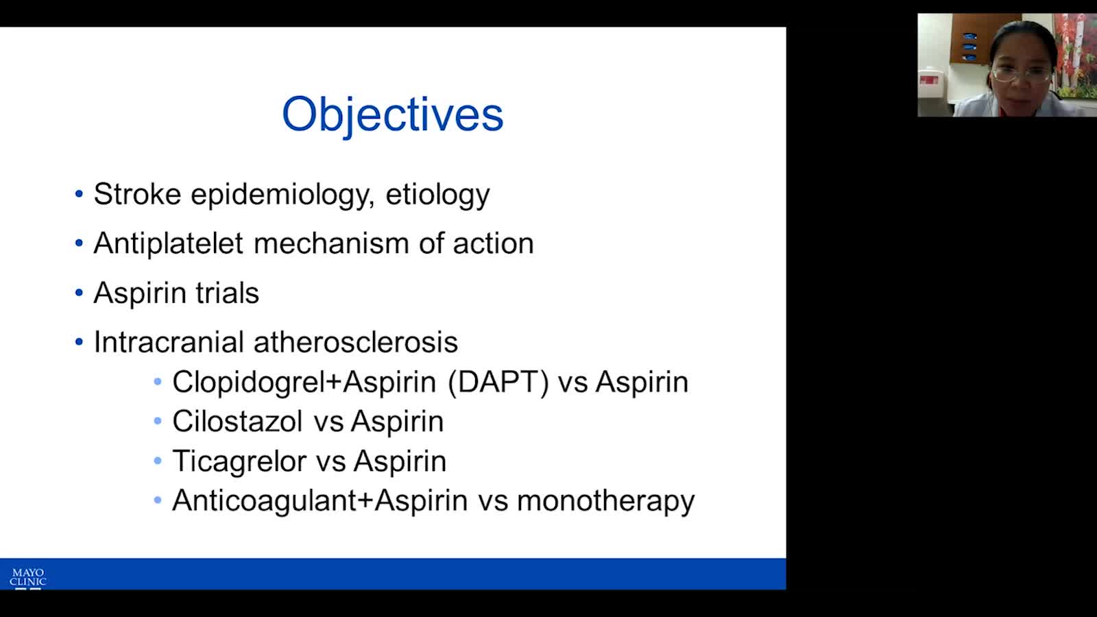 4-2 卒中医疗管理更新-Michelle P.Lin