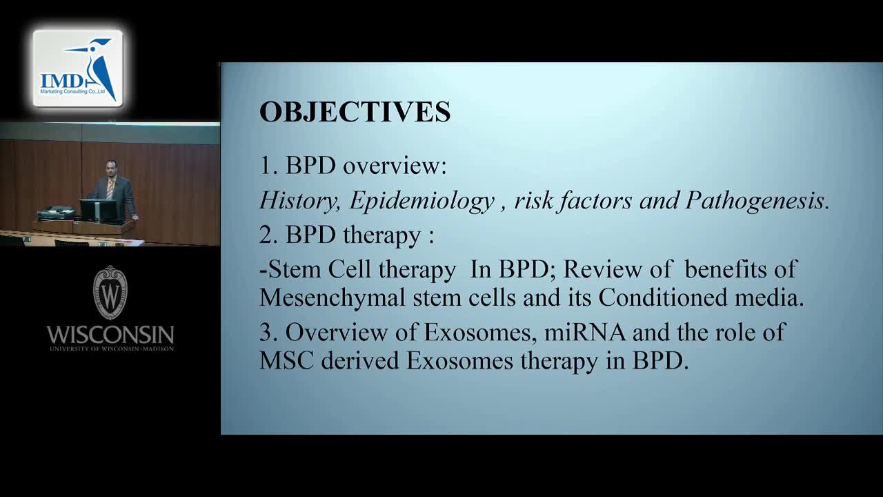 间充质干细胞外泌体（1）