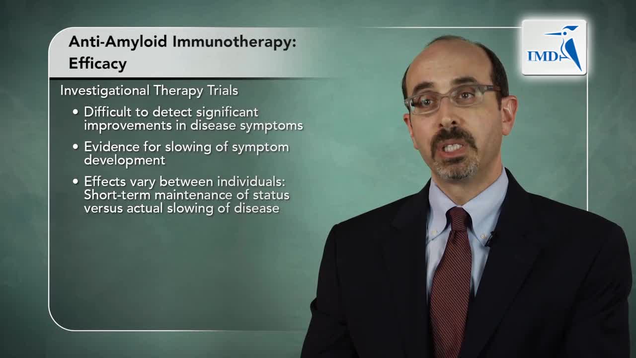 02_阿尔兹海默症急症处理