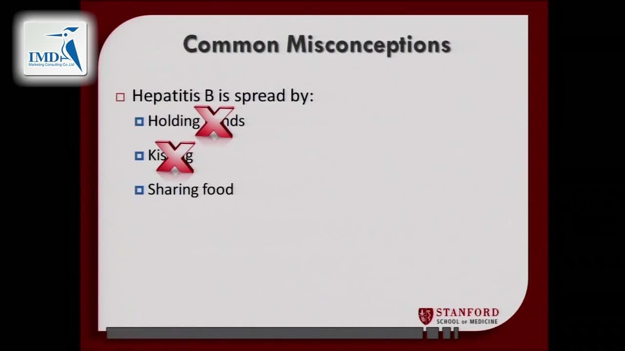 乙肝与肝癌的讨论（3）