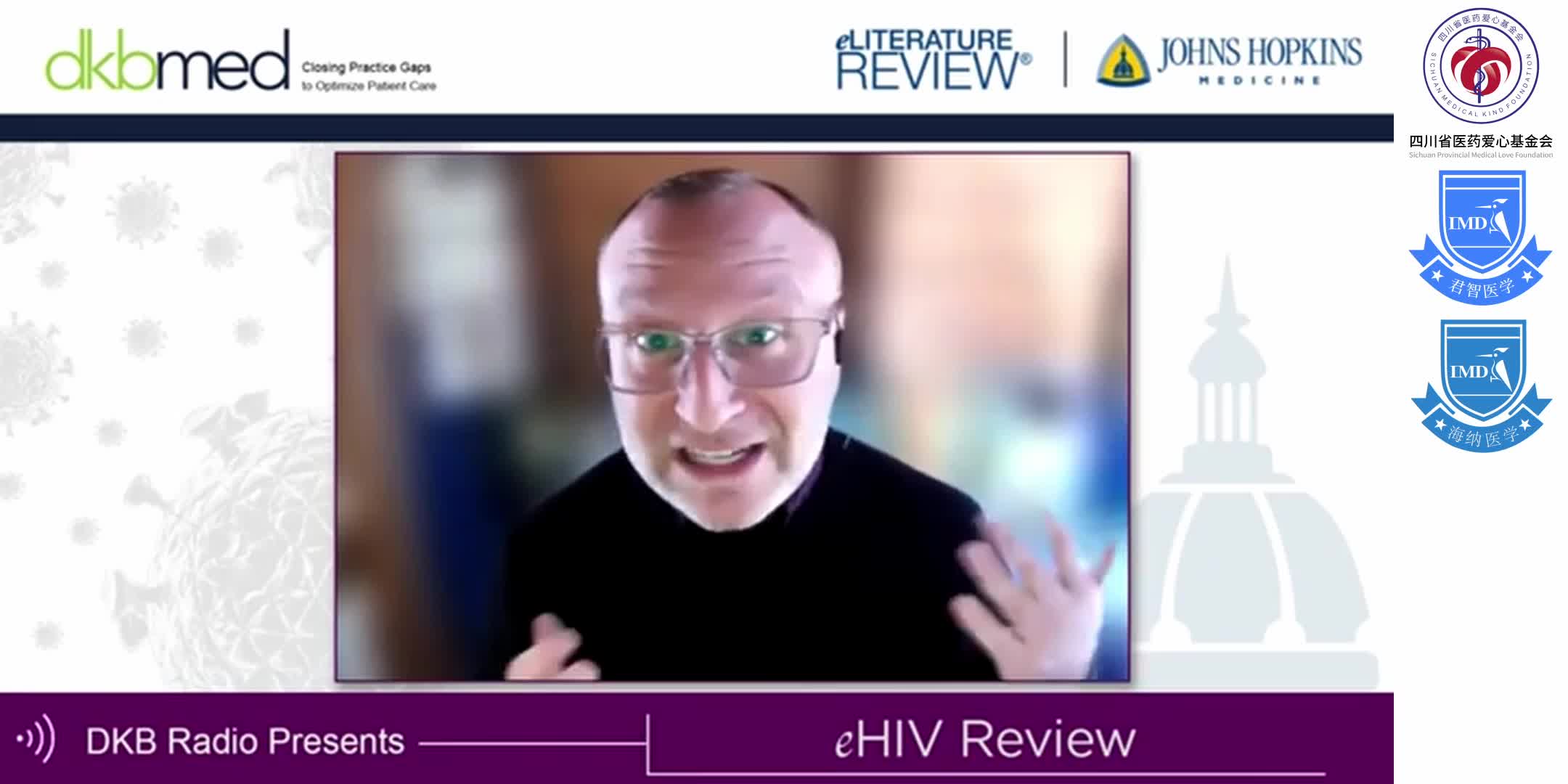 HIV Stigma View from a Psychologist 1-2