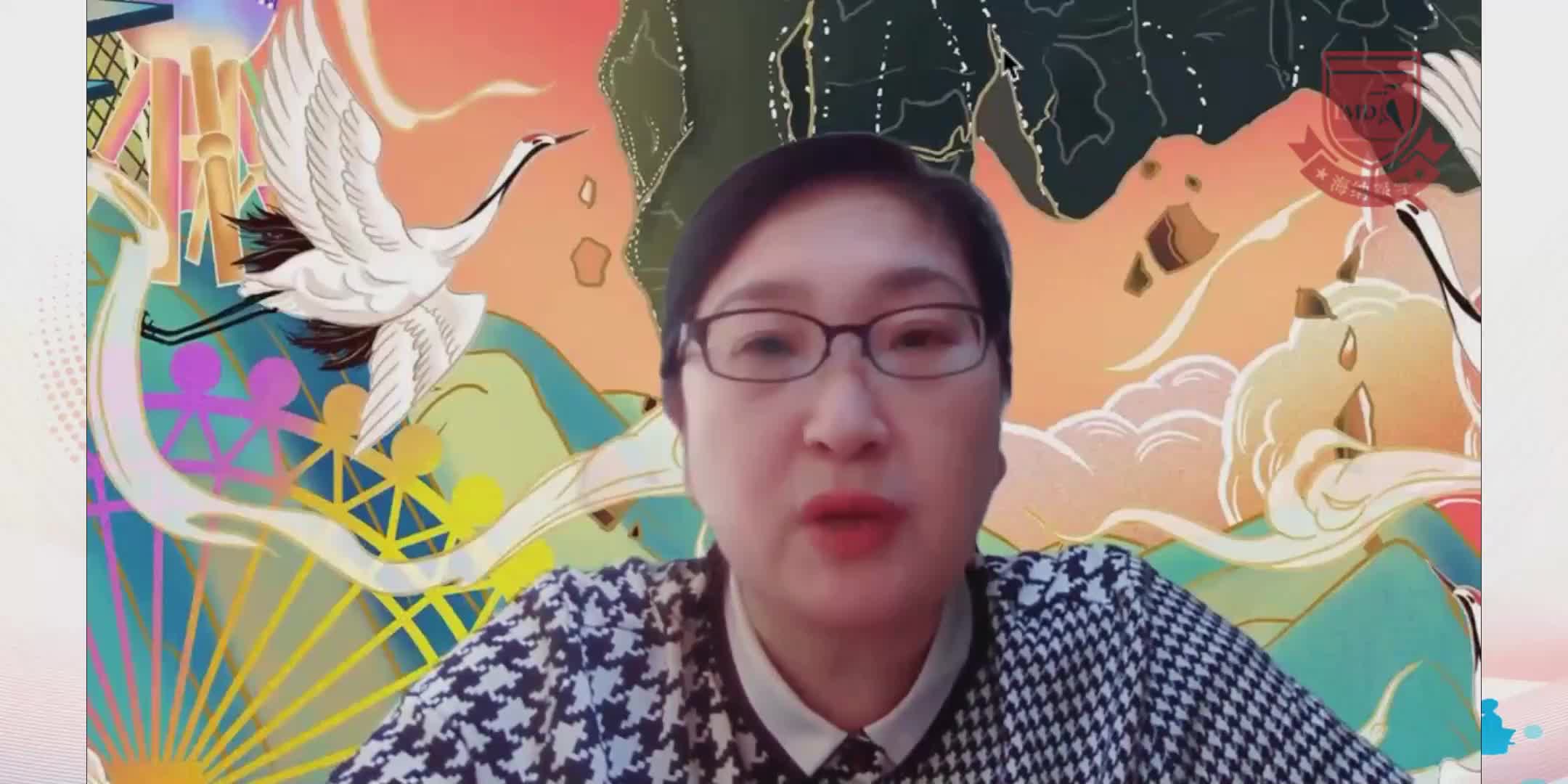 史健-骨髓保护误区十一探