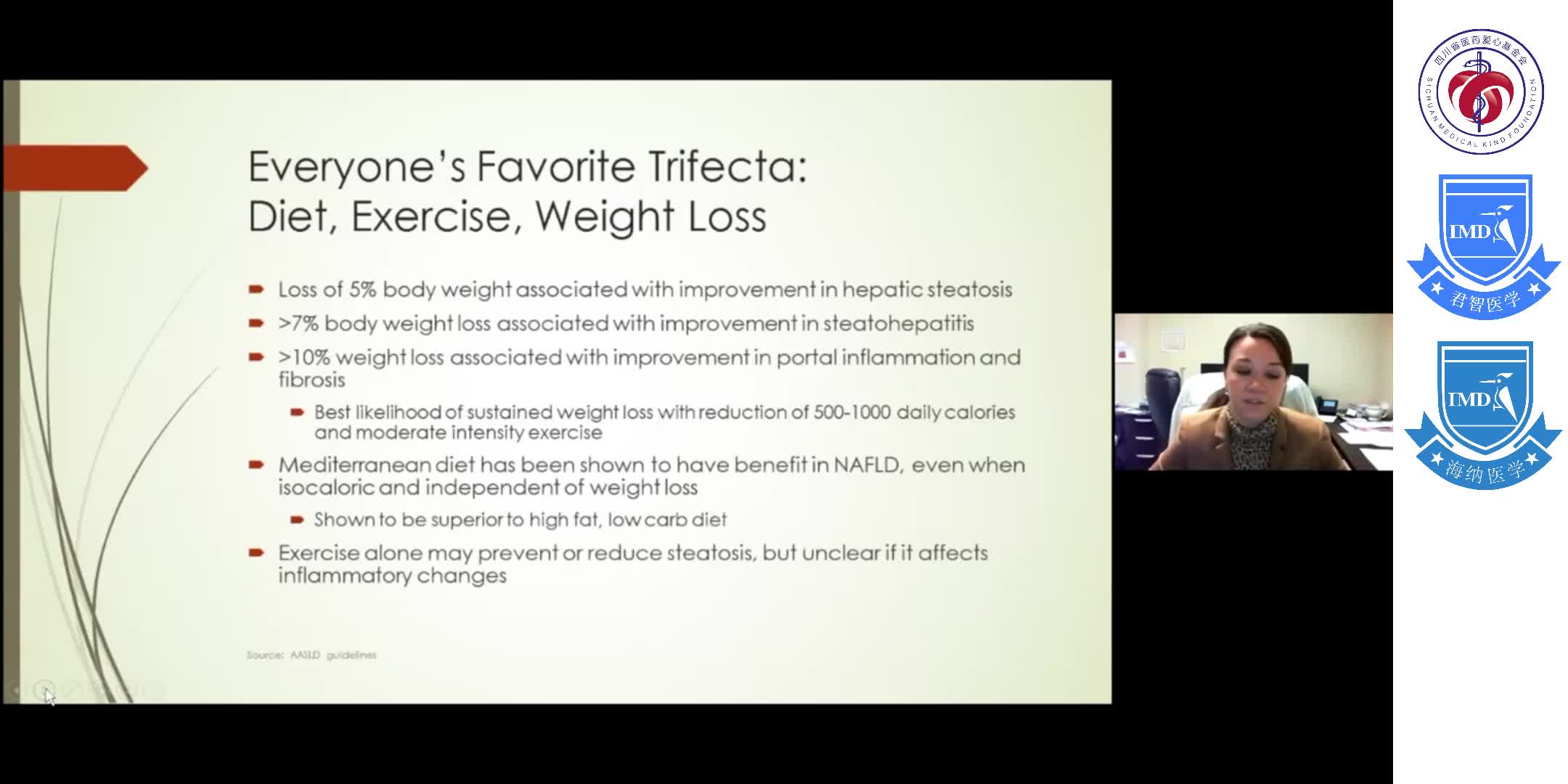 Updates and Management of Nonalcoholic Fatty Liver Disease_06
