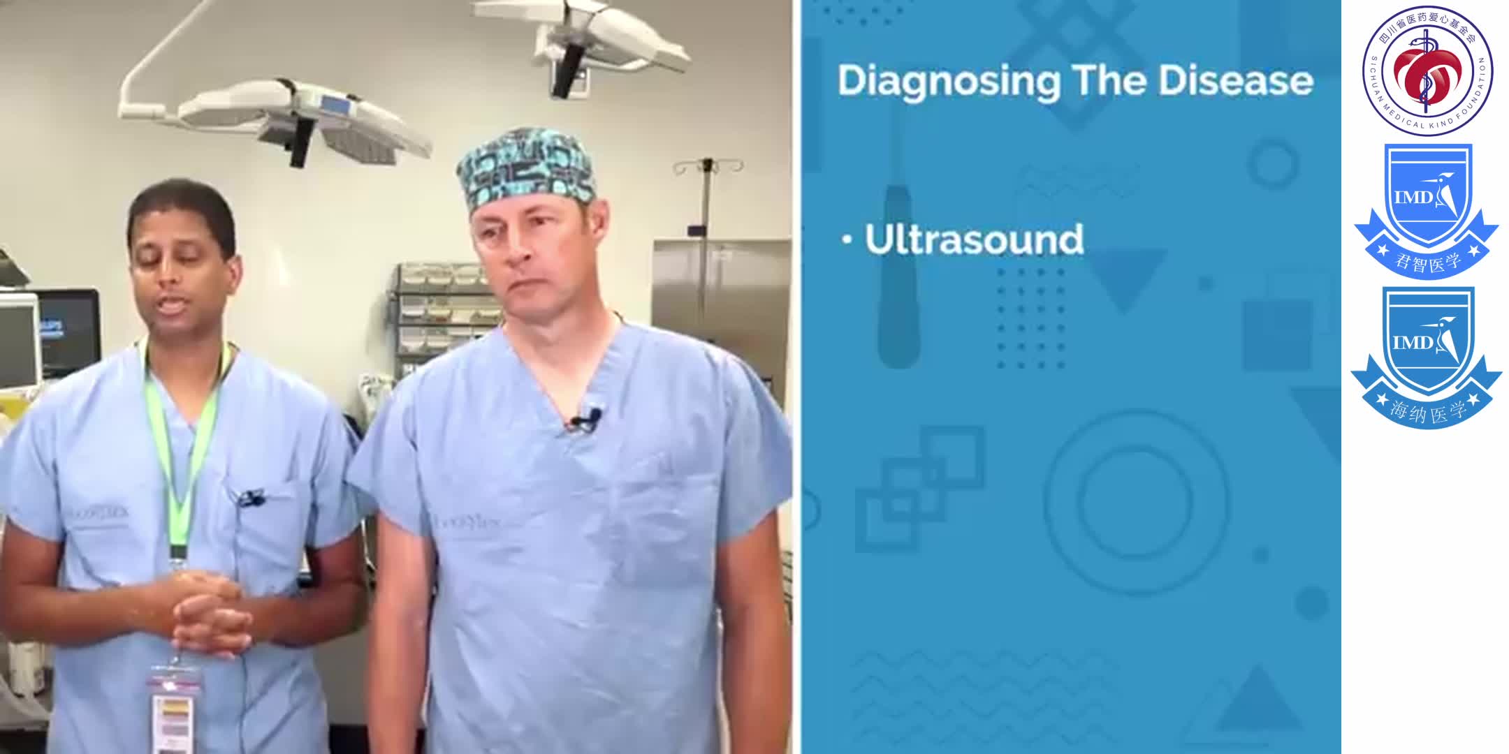 Fatty Liver Disease - Diagnosis, Treatment And Preventiont 1-2