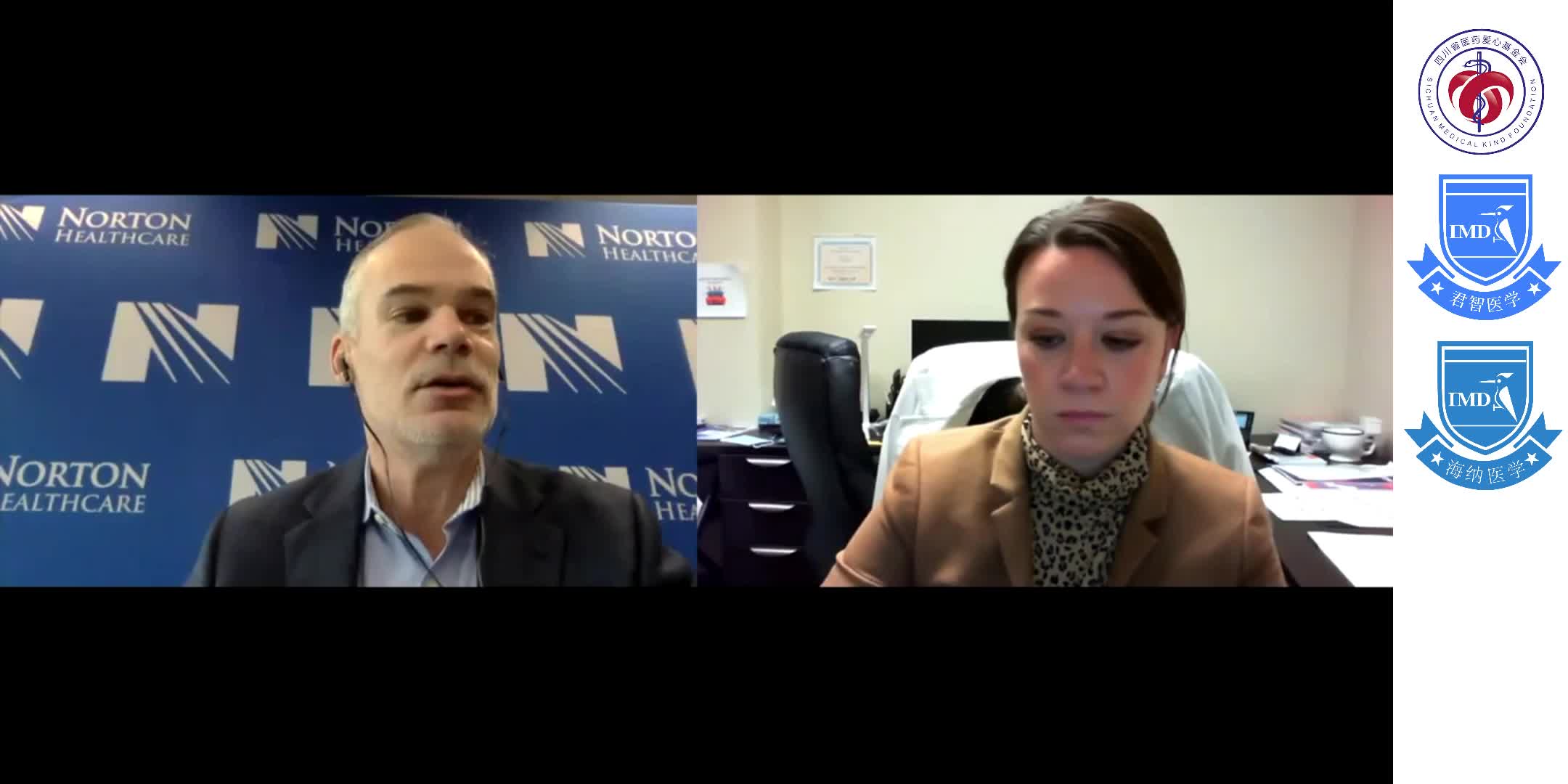 Updates and Management of Nonalcoholic Fatty Liver Disease_01