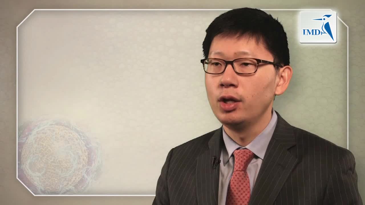 丙肝治疗革命对初级护理实践的影响（1）