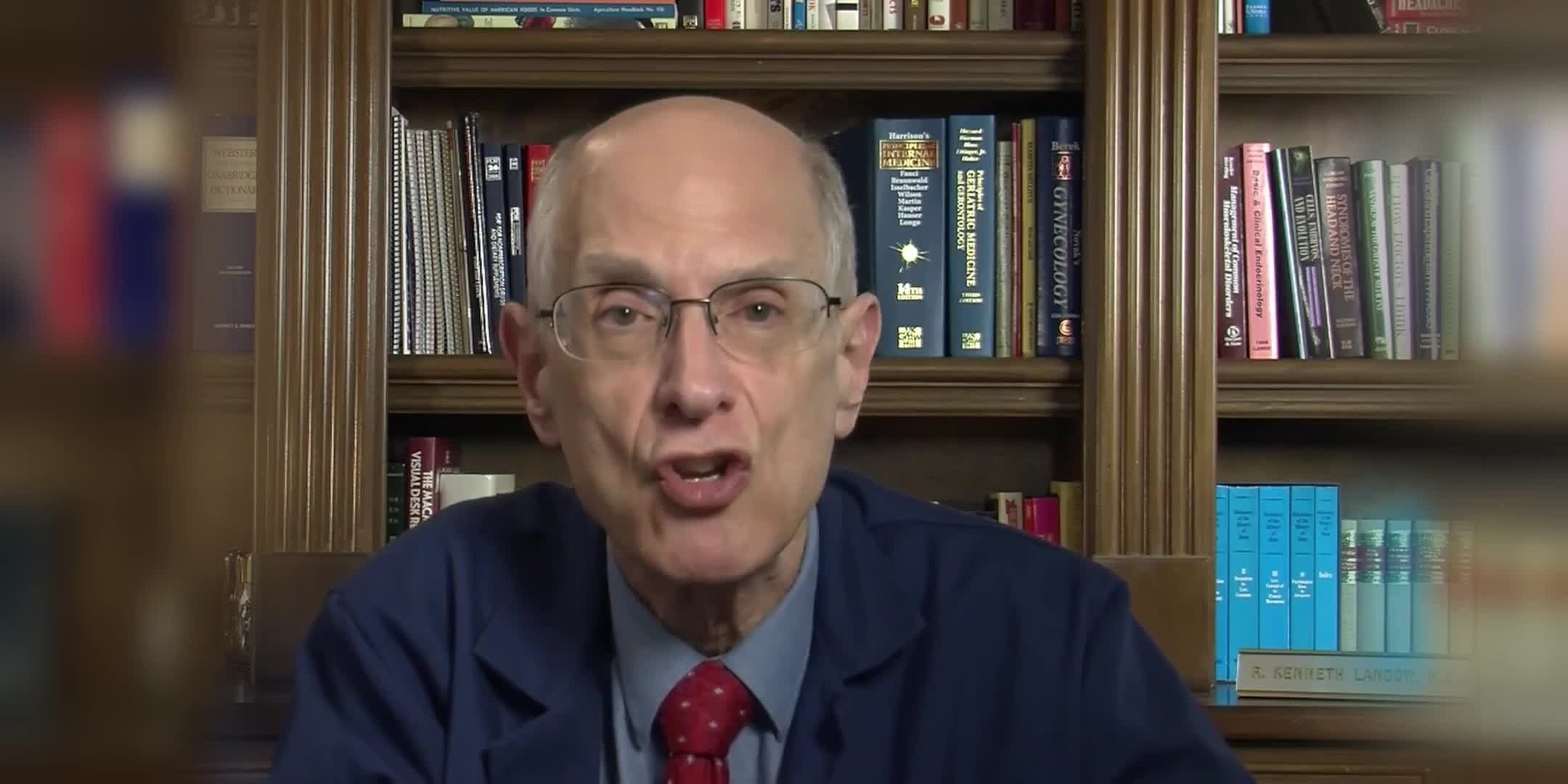 苯海拉明：最初的抗组胺药