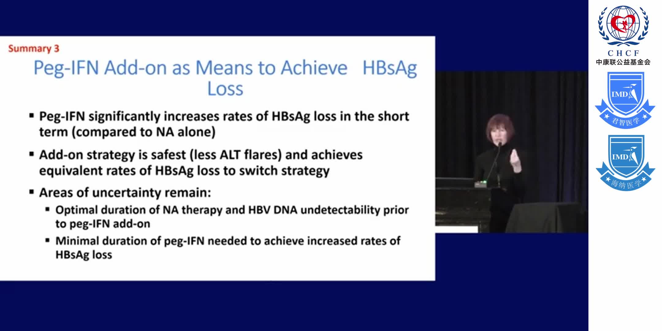 State-of-the-Art_ Hepatitis B &ldquo;Cure&rdquo; 1-17