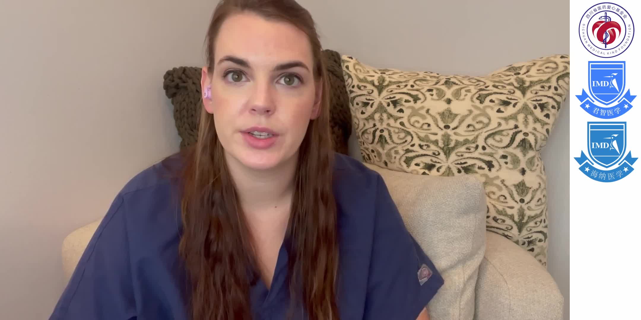 Explaining End Stage Liver Disease and Liver Transplant 1-2