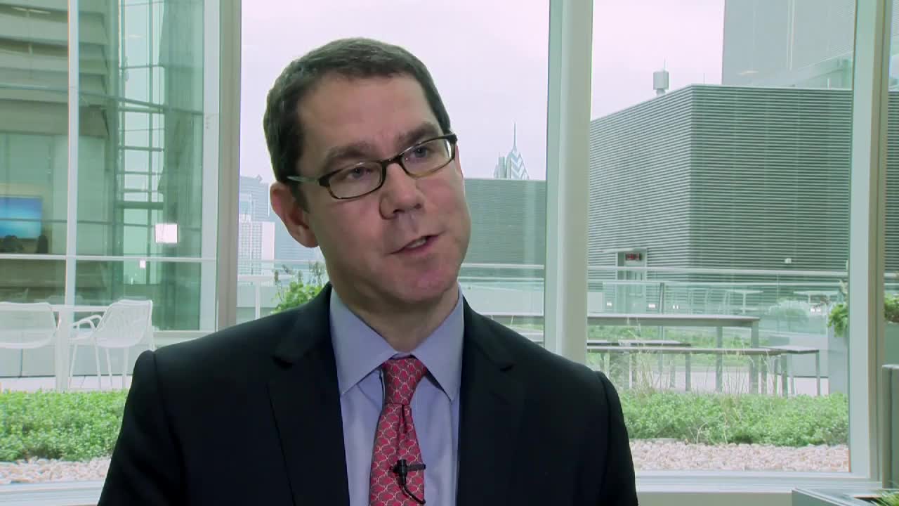 发达国家癌症患者的医疗花费