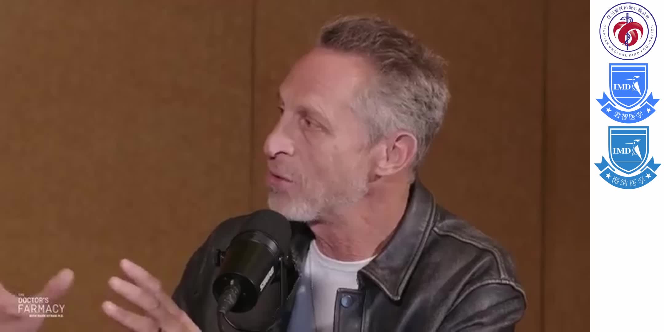 Early Signs of Fatty Liver Disease You Can&rsquo;t Ignore  Dr. Yousef Elyaman 1-5